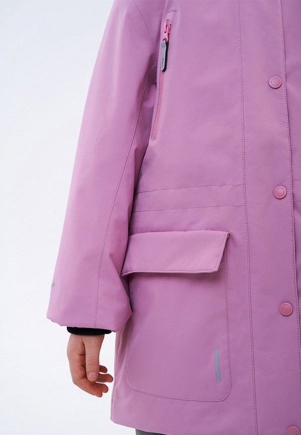 Lassie Парка - фото 4