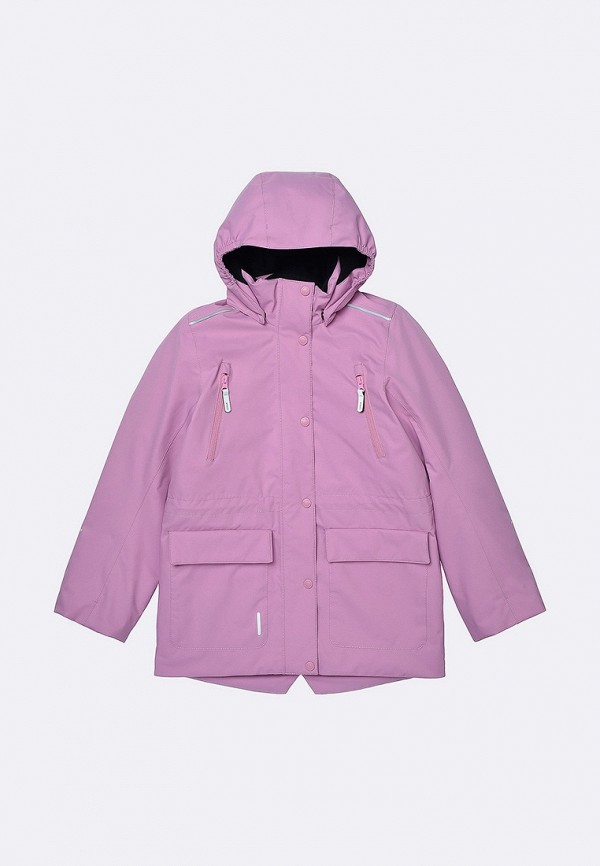 Lassie Парка - фото 5