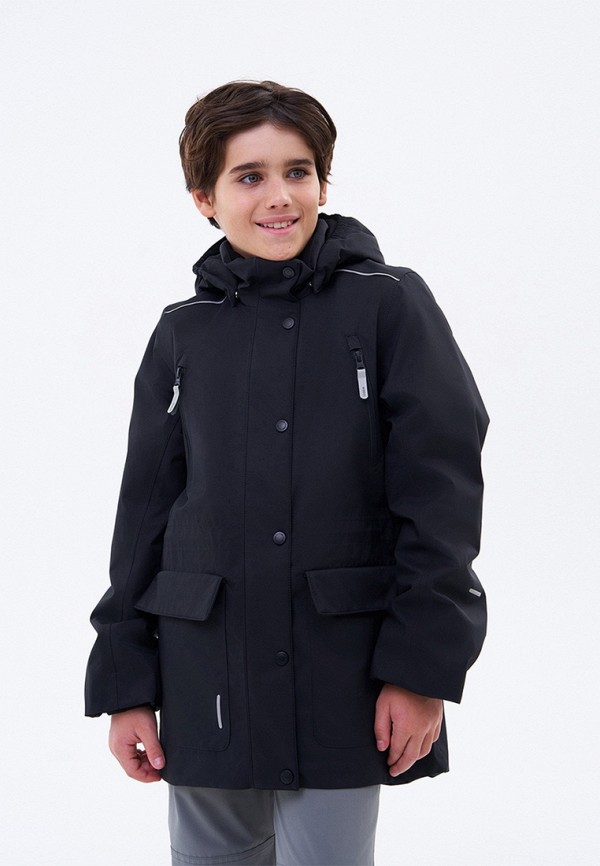 Lassie Парка - фото 1