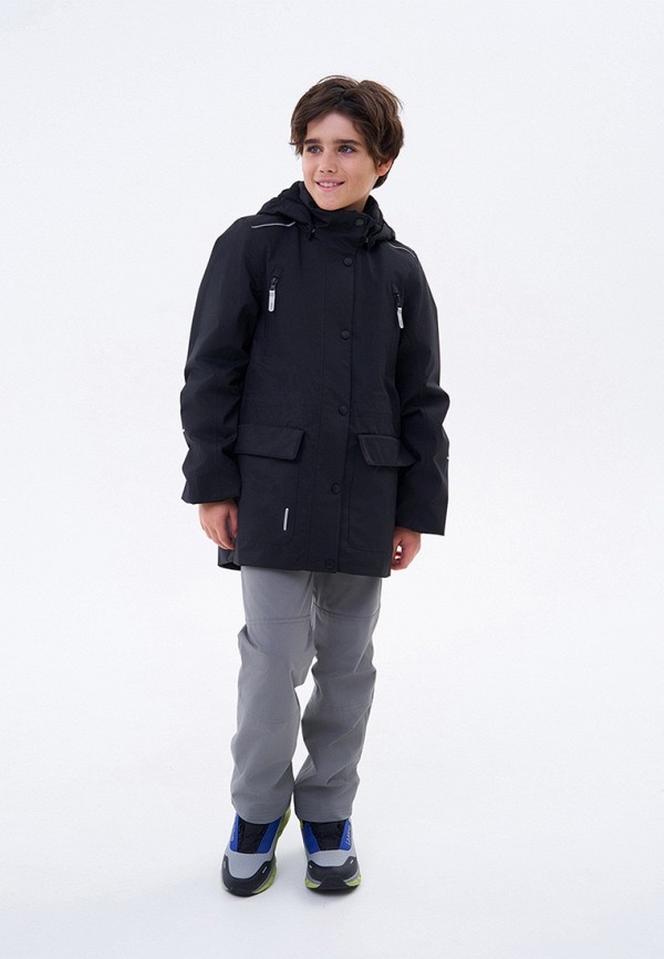 Lassie Парка - фото 2