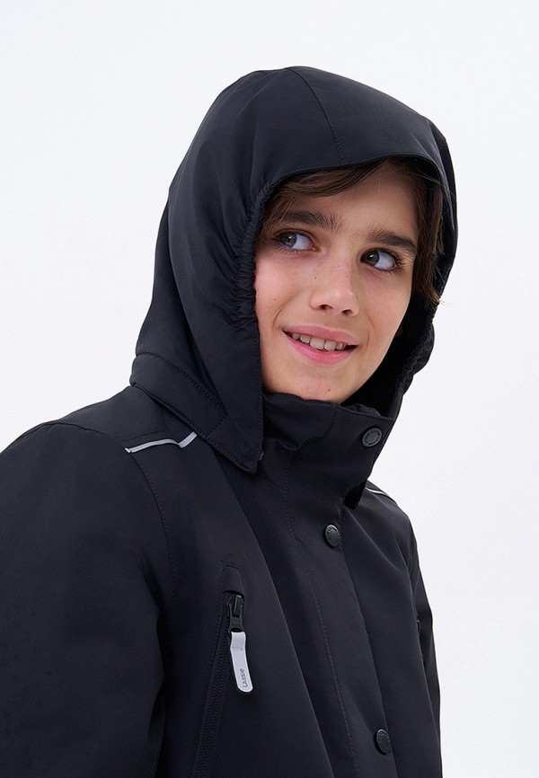 Lassie Парка - фото 3