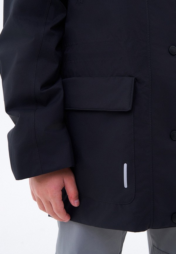 Lassie Парка - фото 4