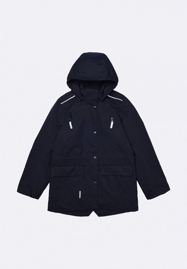 Lassie Парка - фото 5