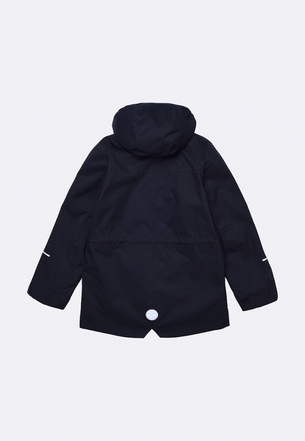 Lassie Парка - фото 6