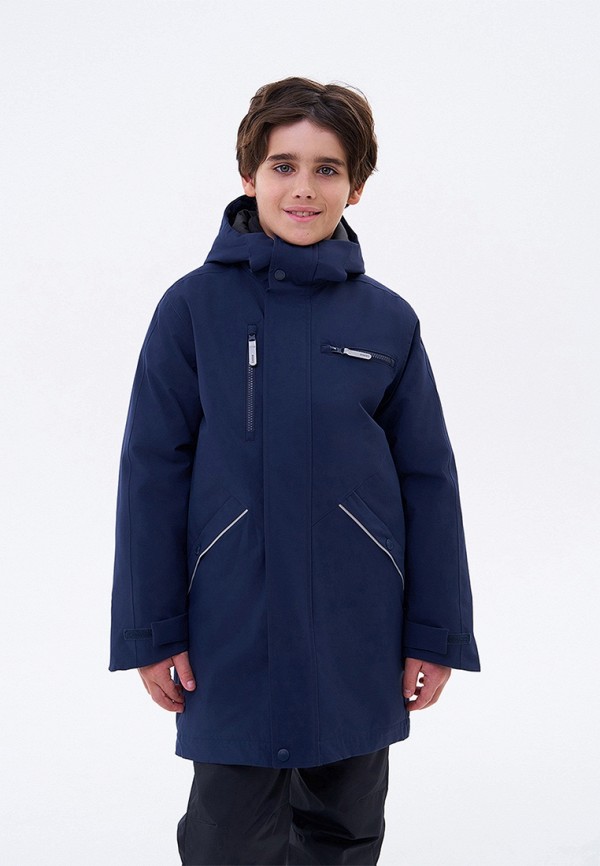 Lassie Парка - фото 1