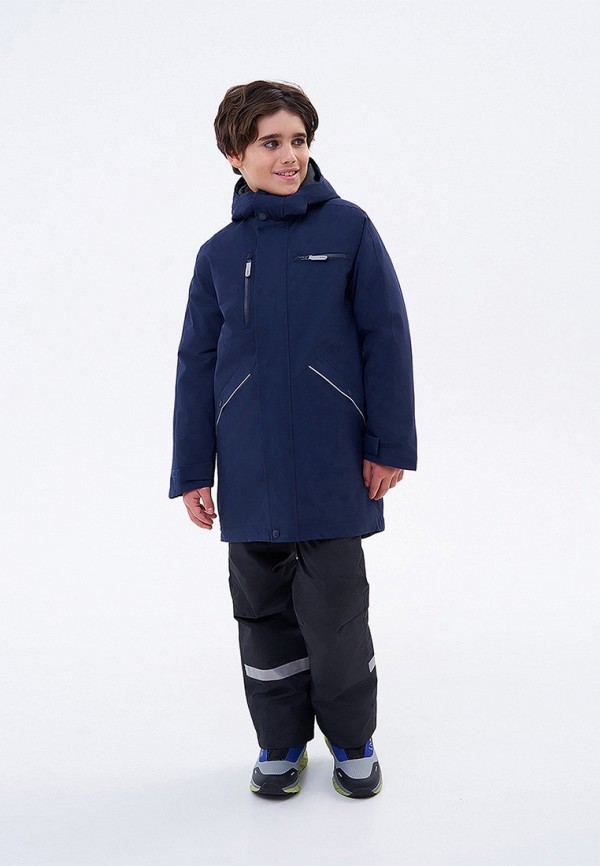 Lassie Парка - фото 2