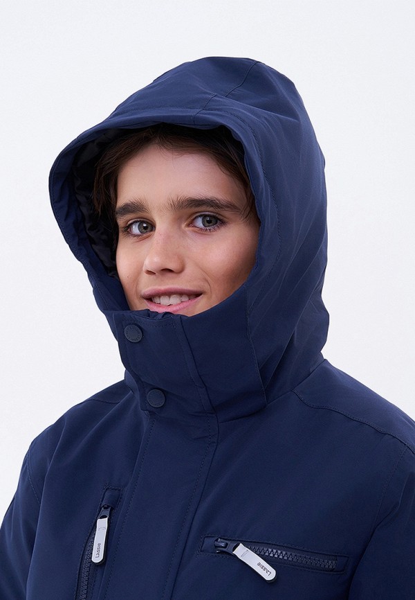 Lassie Парка - фото 3