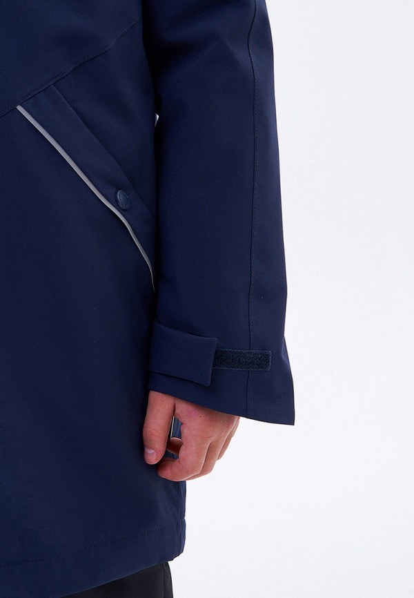 Lassie Парка - фото 4