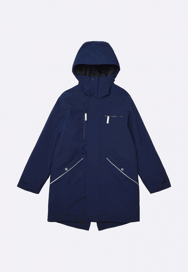 Lassie Парка - фото 5