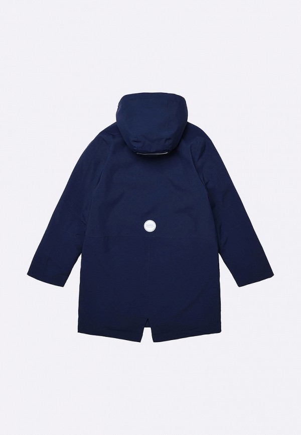 Lassie Парка - фото 6