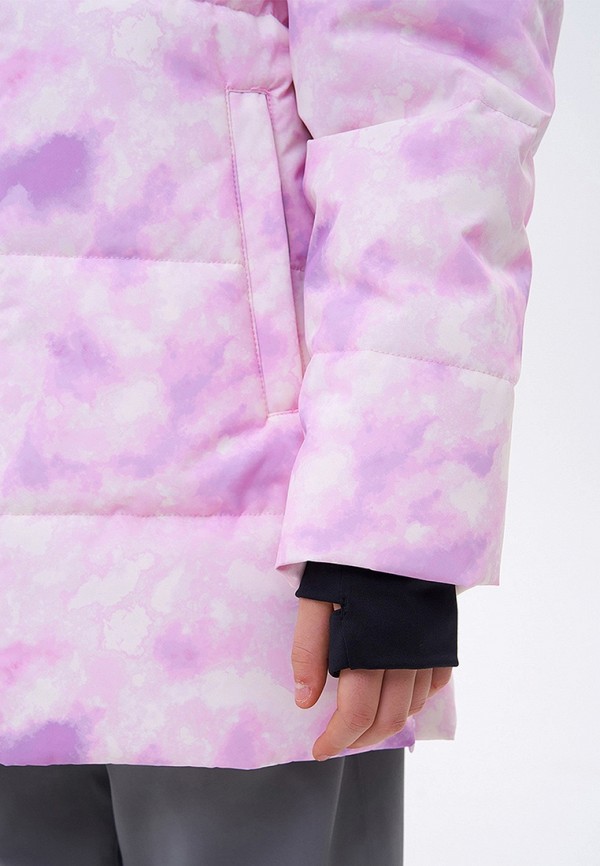 Lassie Пуховик - фото 4