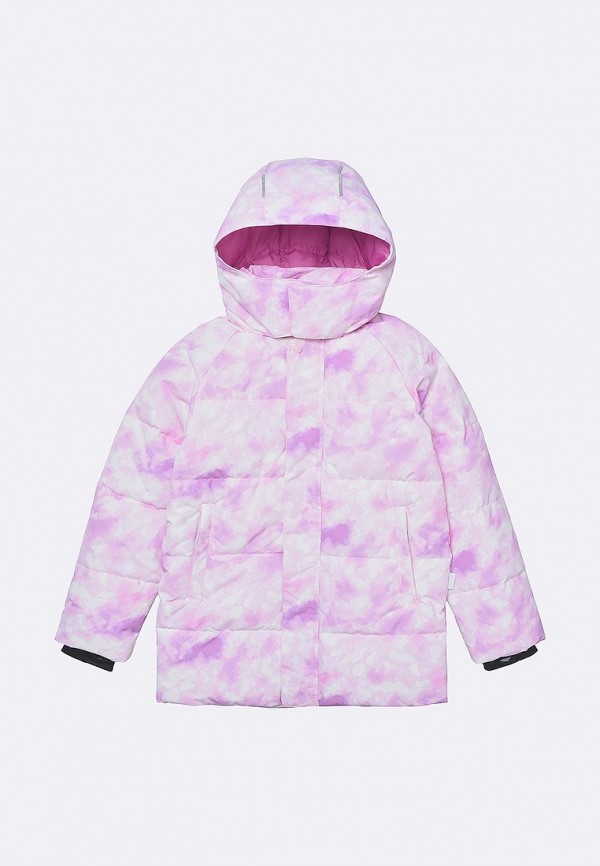 Lassie Пуховик - фото 5