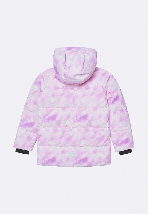 Lassie Пуховик - фото 6