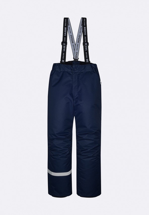 Lassie Брюки утепленные - фото 4