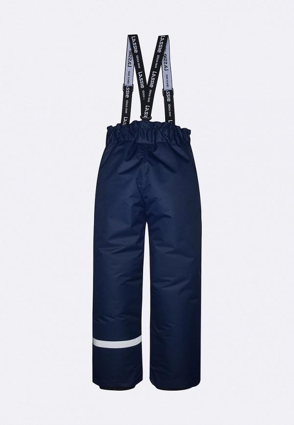 Lassie Брюки утепленные - фото 5