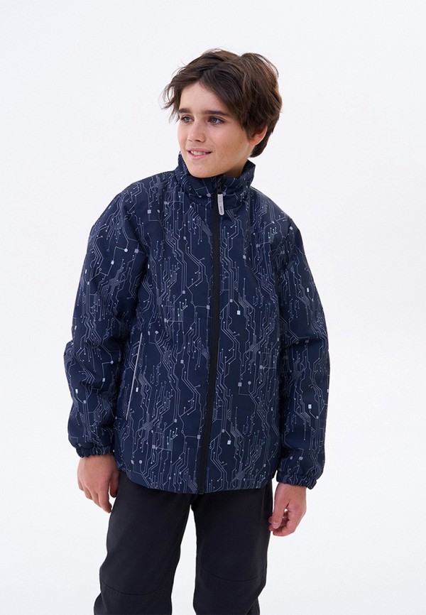 Lassie Куртка утепленная - фото 1