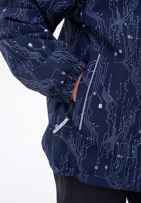 Lassie Куртка утепленная - фото 4