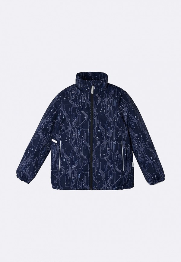 Lassie Куртка утепленная - фото 5