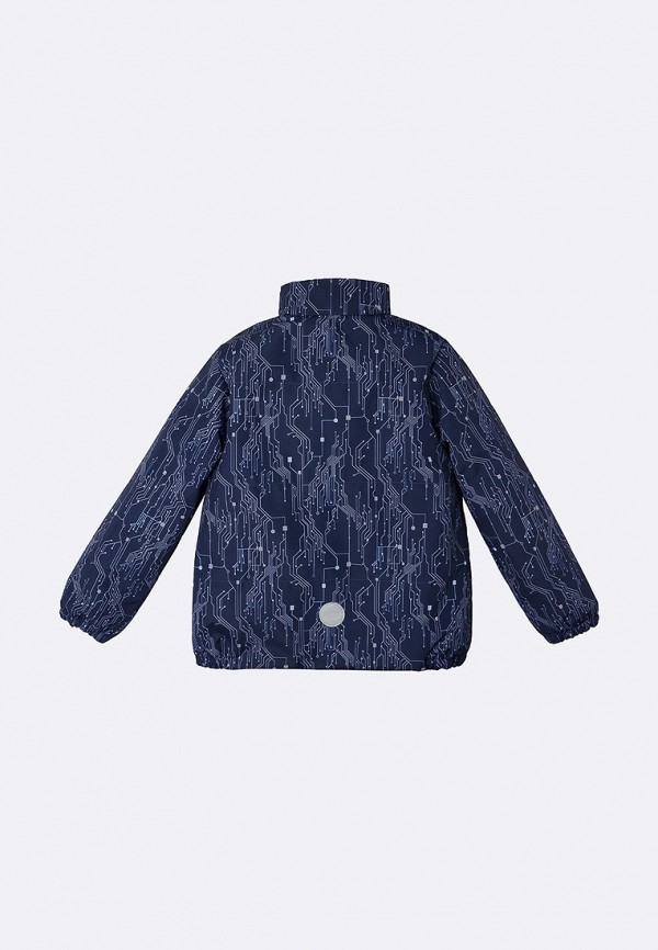 Lassie Куртка утепленная - фото 6