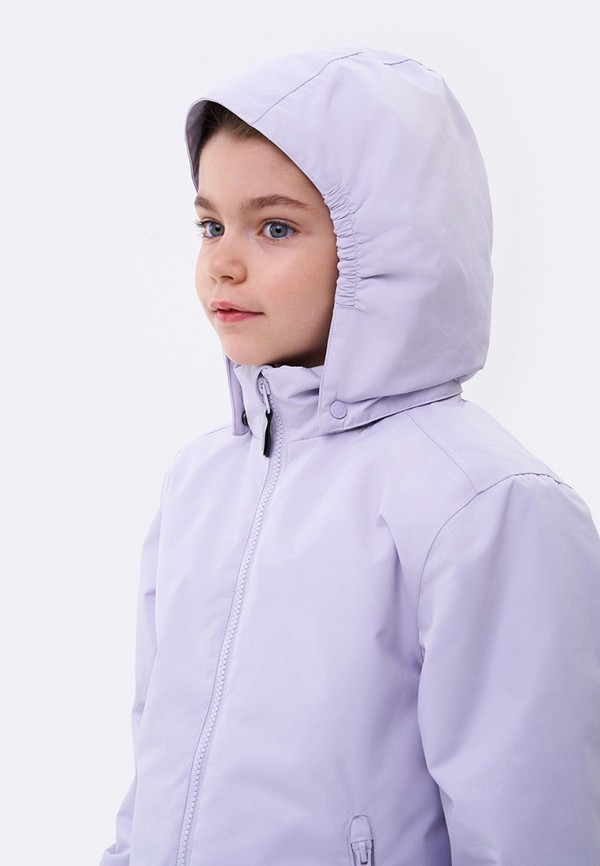 Lassie Куртка утепленная - фото 3