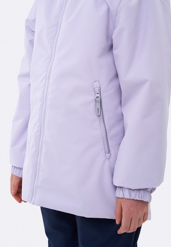 Lassie Куртка утепленная - фото 4