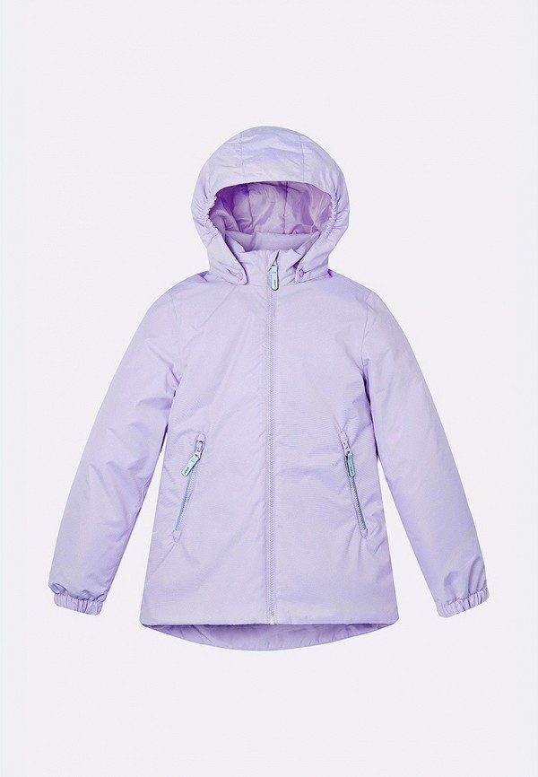 Lassie Куртка утепленная - фото 5