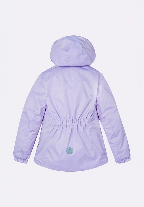 Lassie Куртка утепленная - фото 6