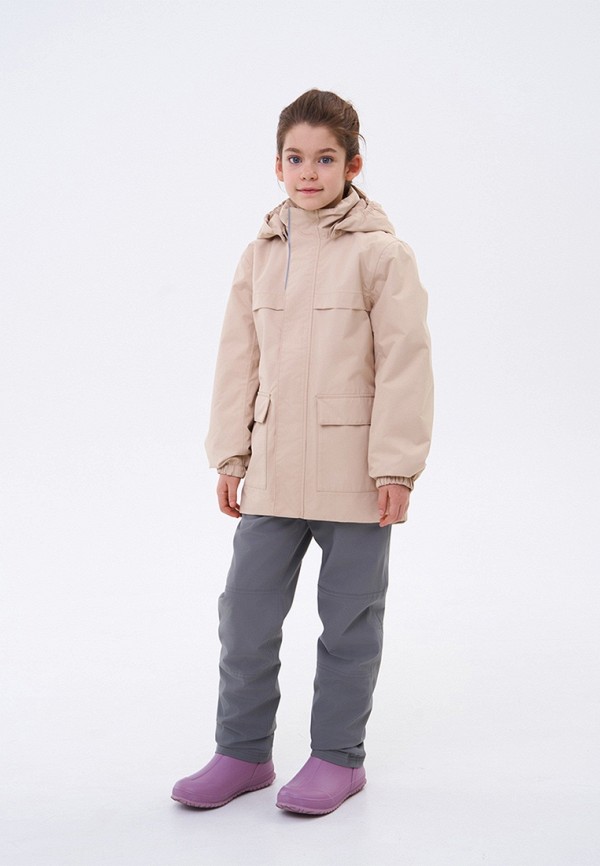 Lassie Куртка утепленная - фото 2