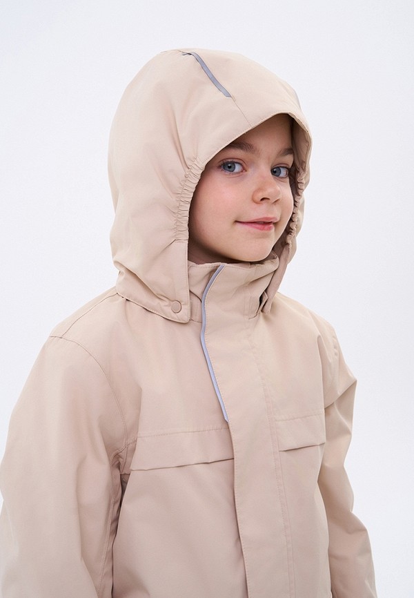 Lassie Куртка утепленная - фото 3