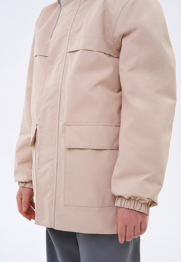 Lassie Куртка утепленная - фото 4