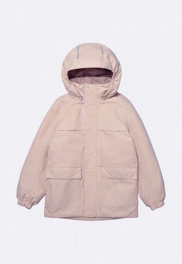 Lassie Куртка утепленная - фото 5