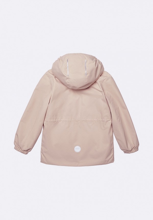 Lassie Куртка утепленная - фото 6