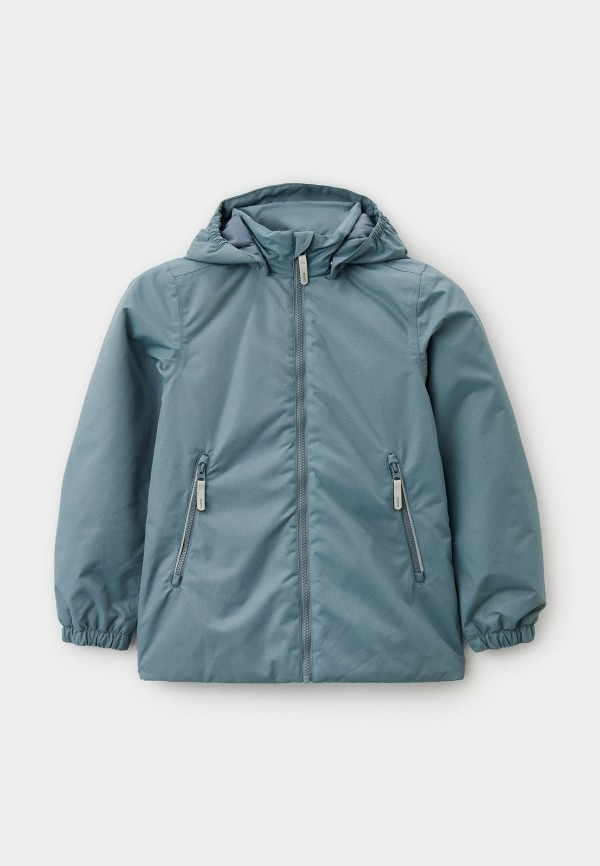 Lassie Куртка утепленная - фото 1