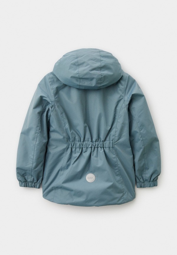 Lassie Куртка утепленная - фото 2