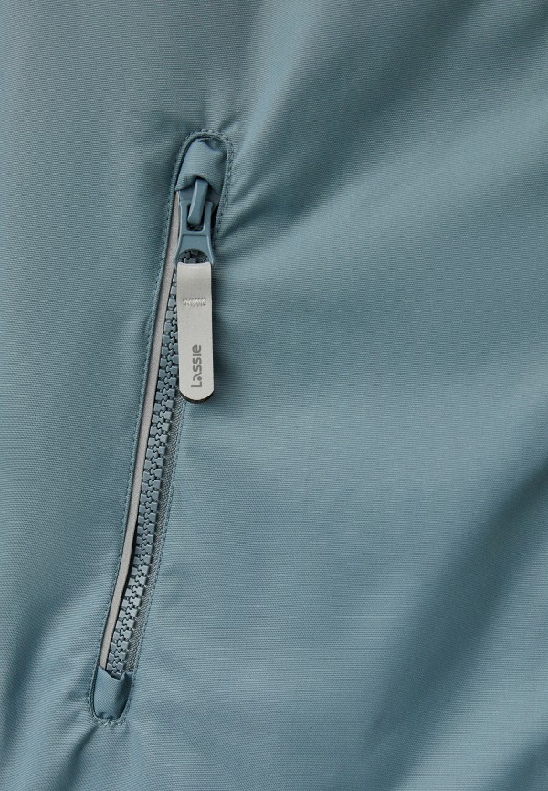 Lassie Куртка утепленная - фото 4