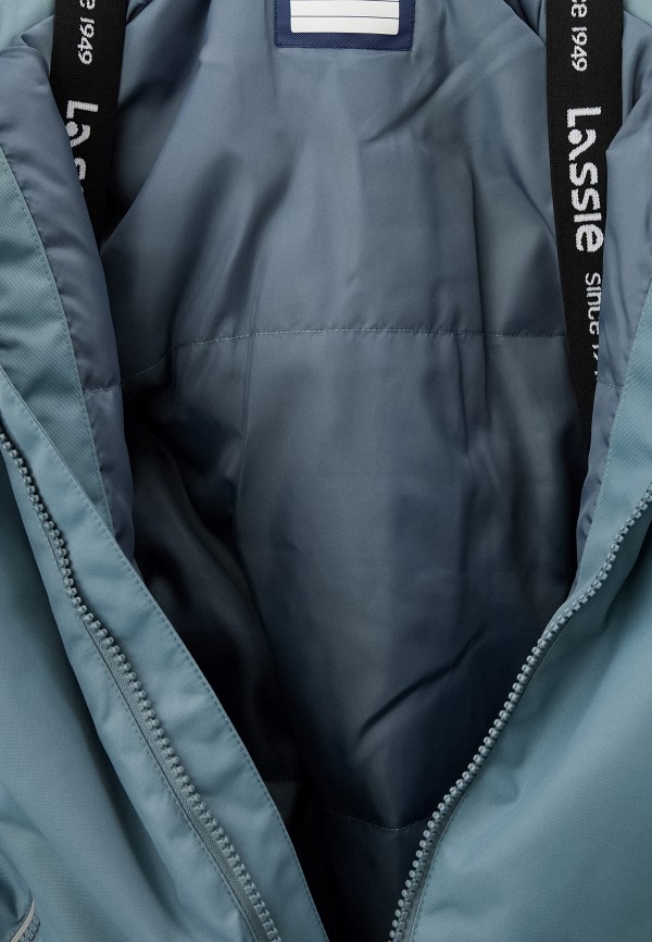 Lassie Куртка утепленная - фото 5