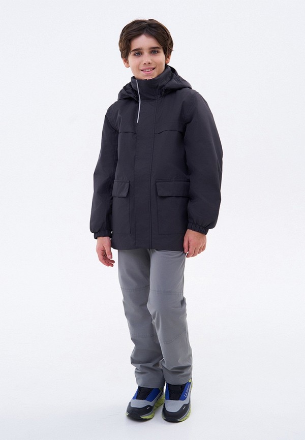 Lassie Куртка утепленная - фото 2