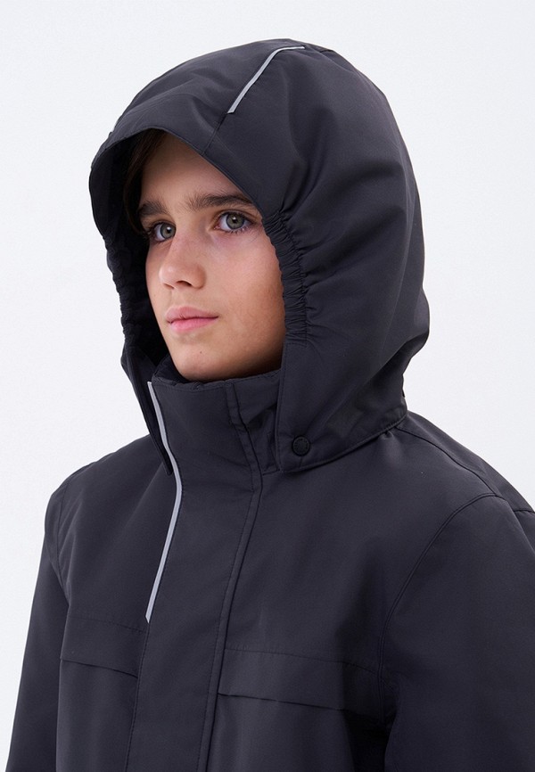 Lassie Куртка утепленная - фото 3