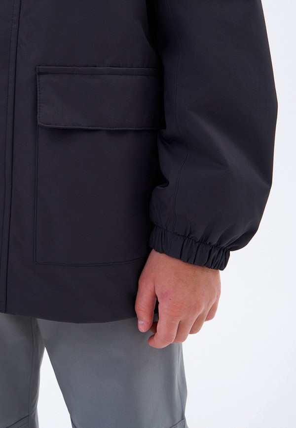 Lassie Куртка утепленная - фото 4