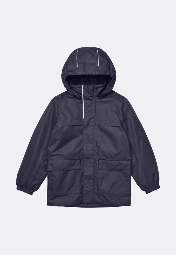 Lassie Куртка утепленная - фото 5