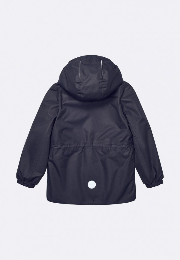 Lassie Куртка утепленная - фото 6