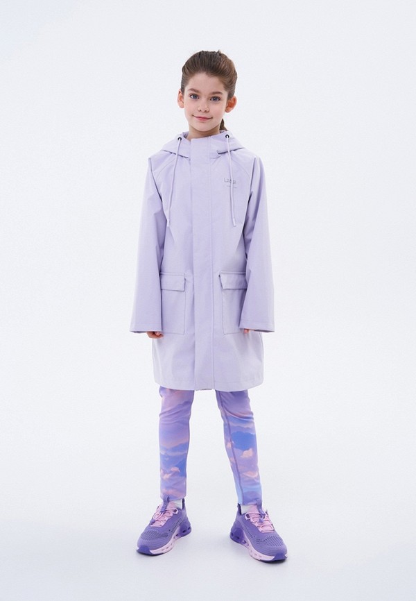 Lassie Куртка утепленная - фото 2