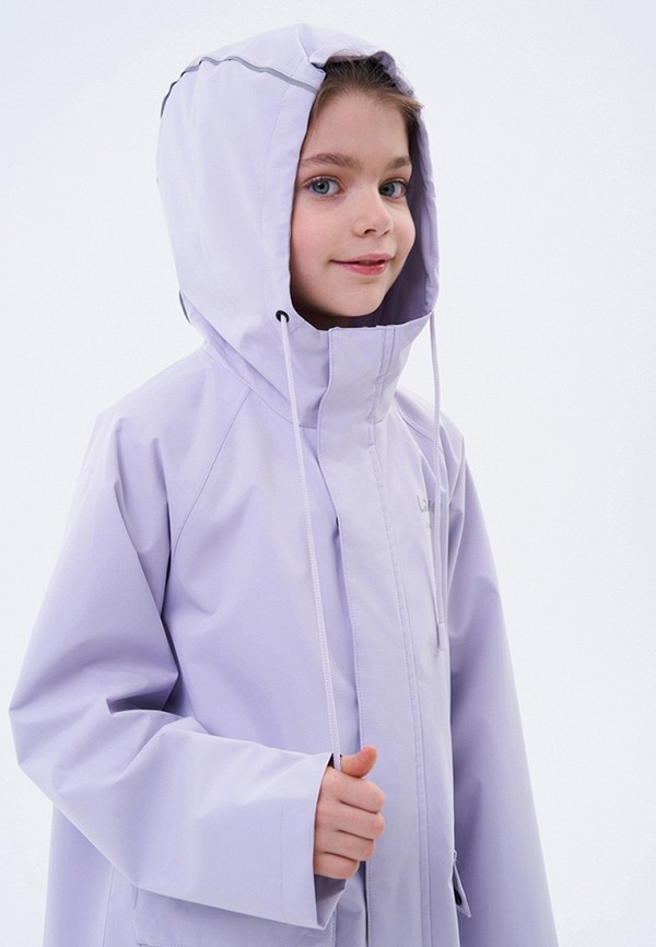 Lassie Куртка утепленная - фото 3