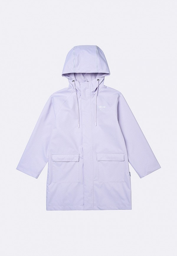 Lassie Куртка утепленная - фото 5