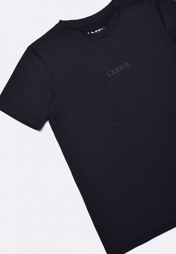 Lassie Футболка - фото 4