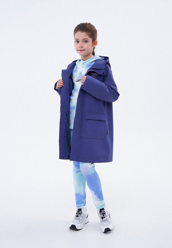 Lassie Куртка утепленная - фото 2