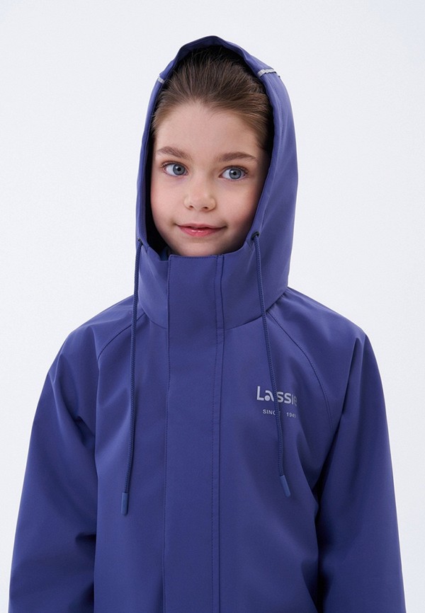 Lassie Куртка утепленная - фото 3