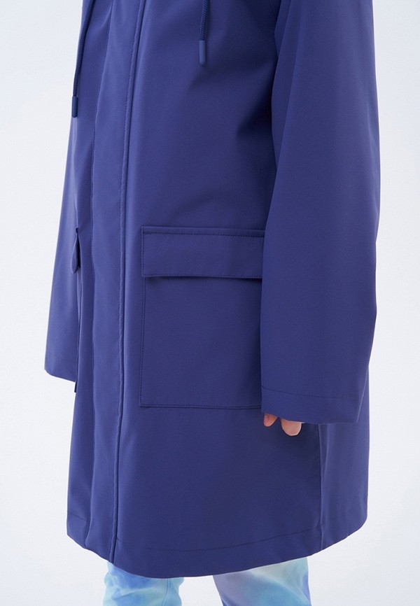 Lassie Куртка утепленная - фото 4