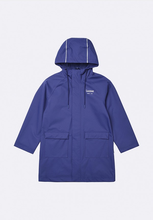 Lassie Куртка утепленная - фото 5