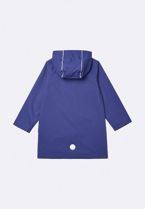 Lassie Куртка утепленная - фото 6